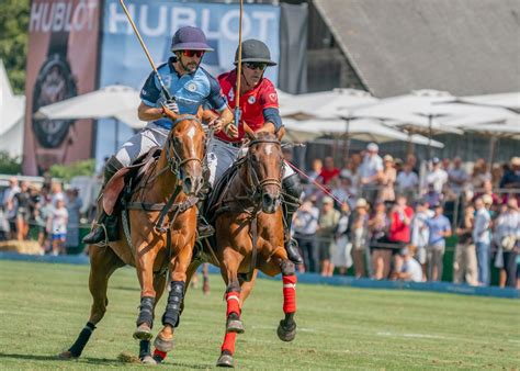 hublot helmet|Hublot polo gold cup.